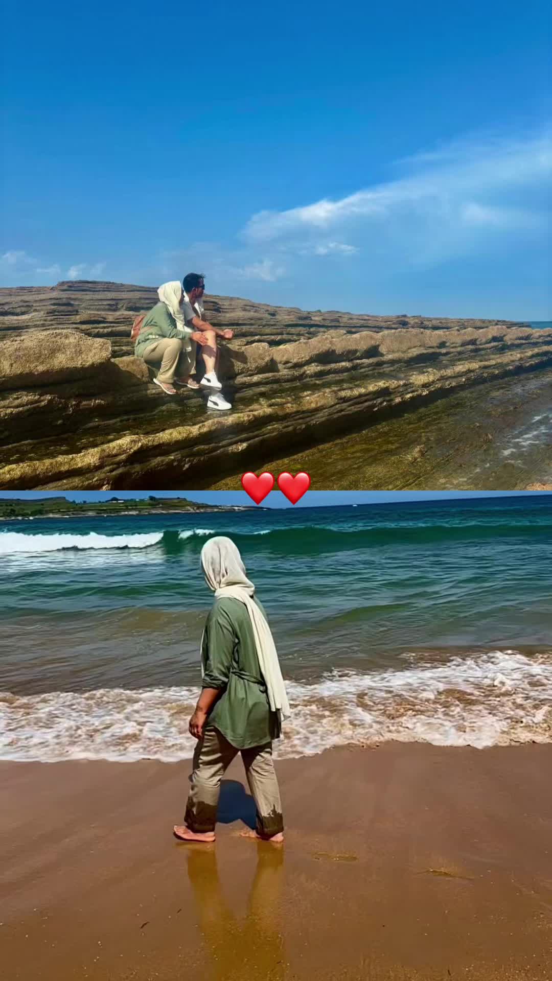 @Bano heidari🇪🇸💛🤍💙