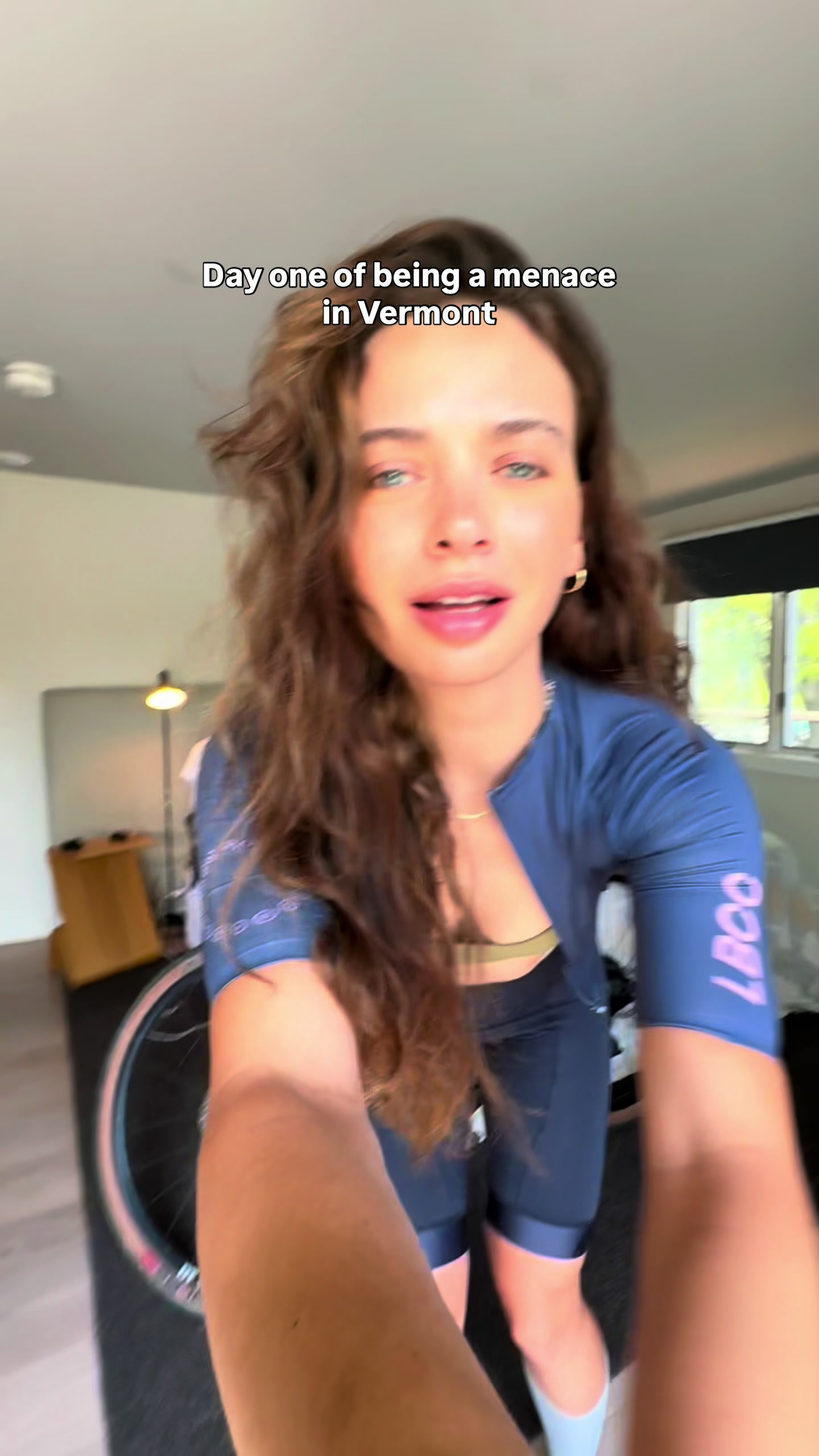 @Chloe.mtd
