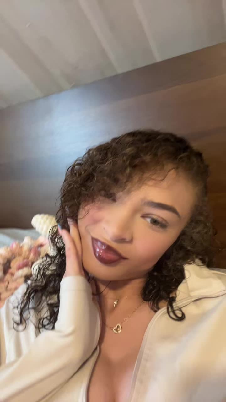 @topopp_onnaa