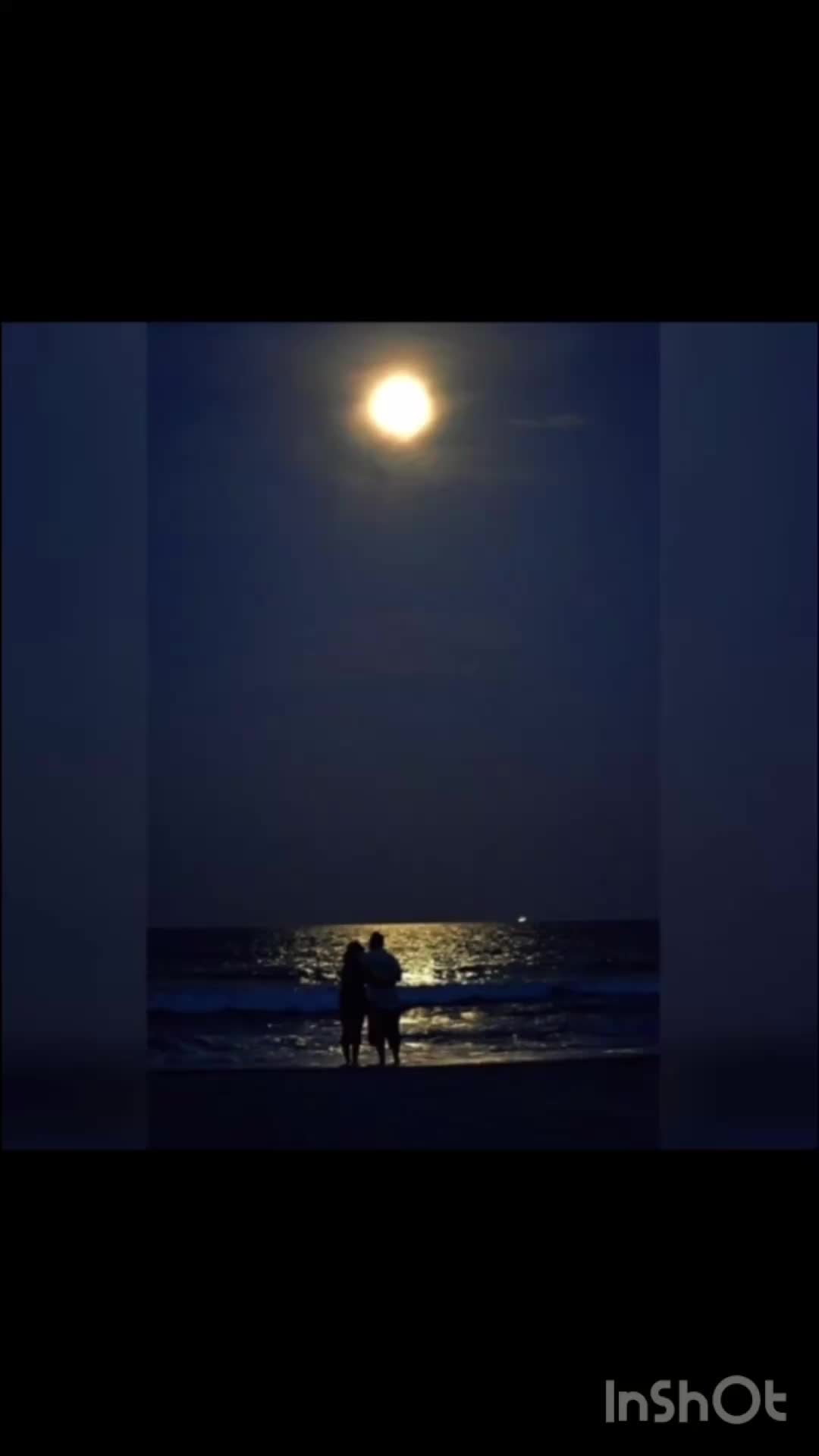 @ℬ𝒶𝒽𝓉𝒶𝓁𝒾_𝒟𝒾𝒶𝓂𝒶𝓃𝓉ℯ