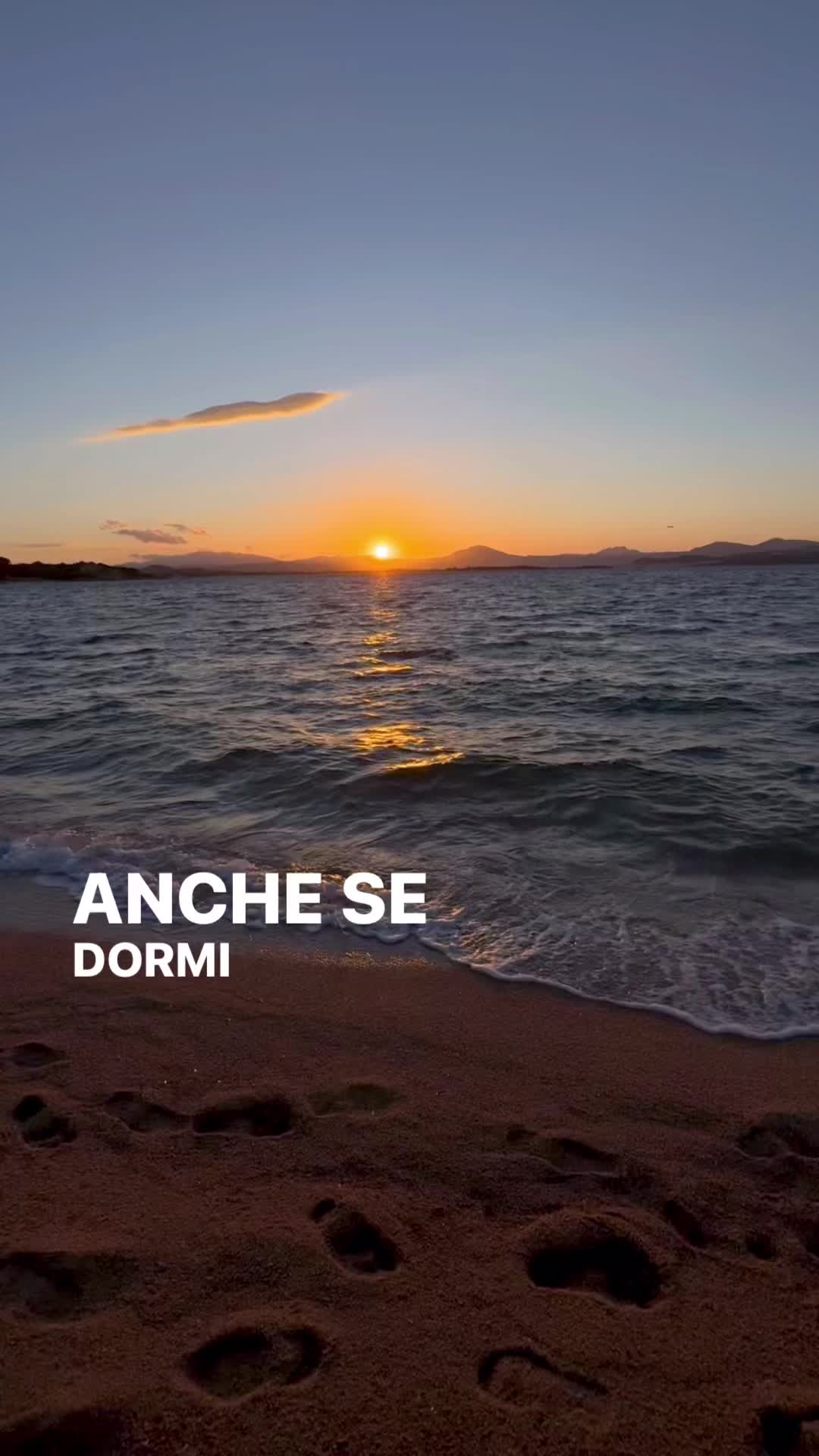 @luchino_15