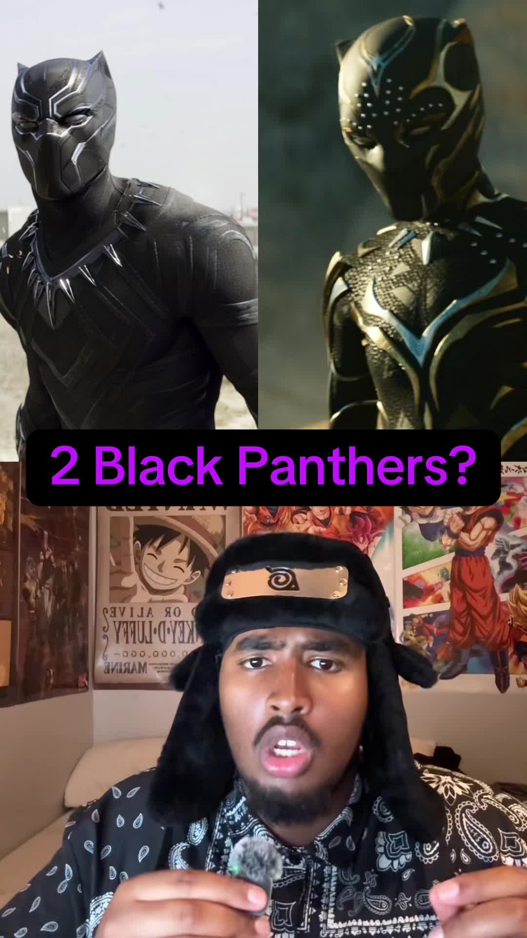 @Jamzfym
