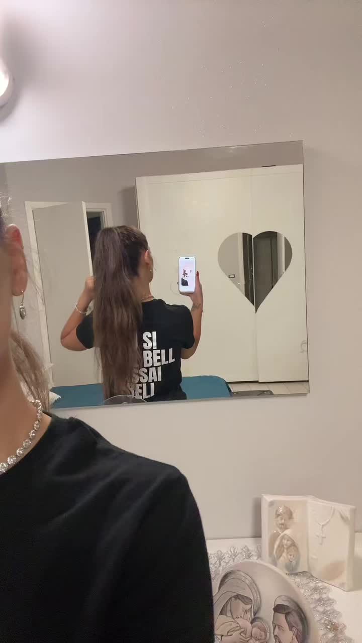@KatiaLeoEsmeralda🫶