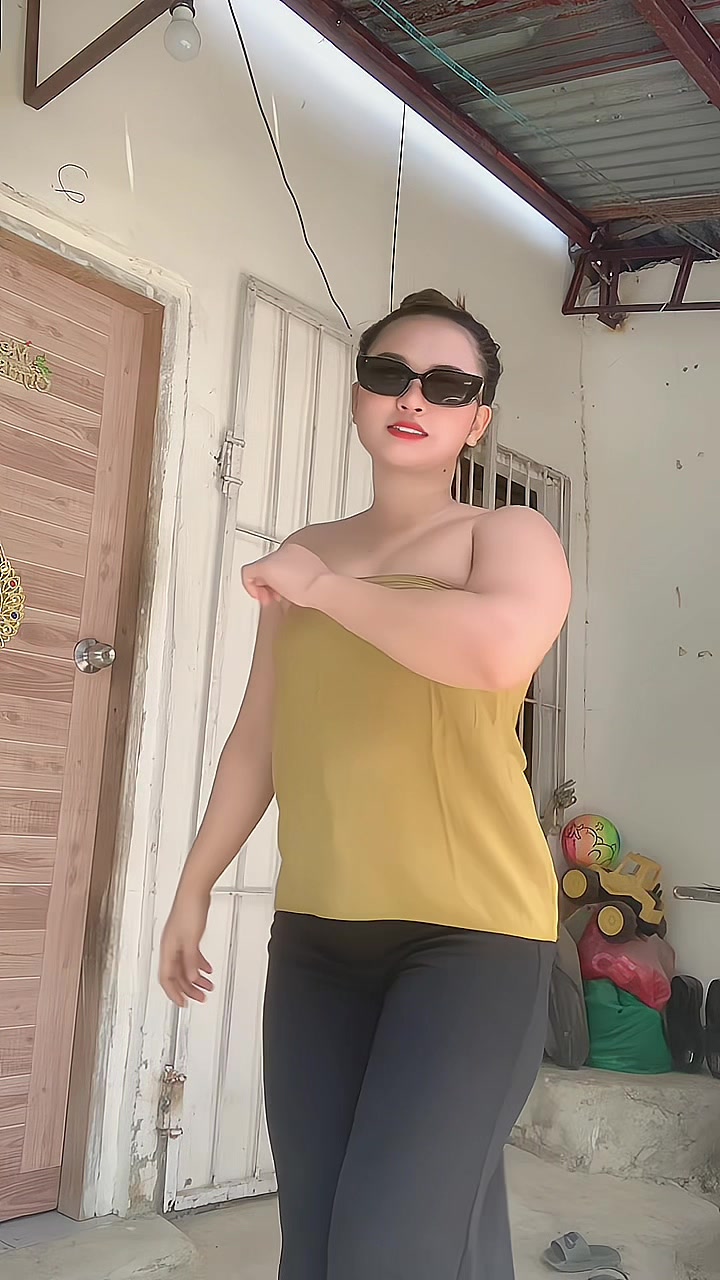 @Yannie