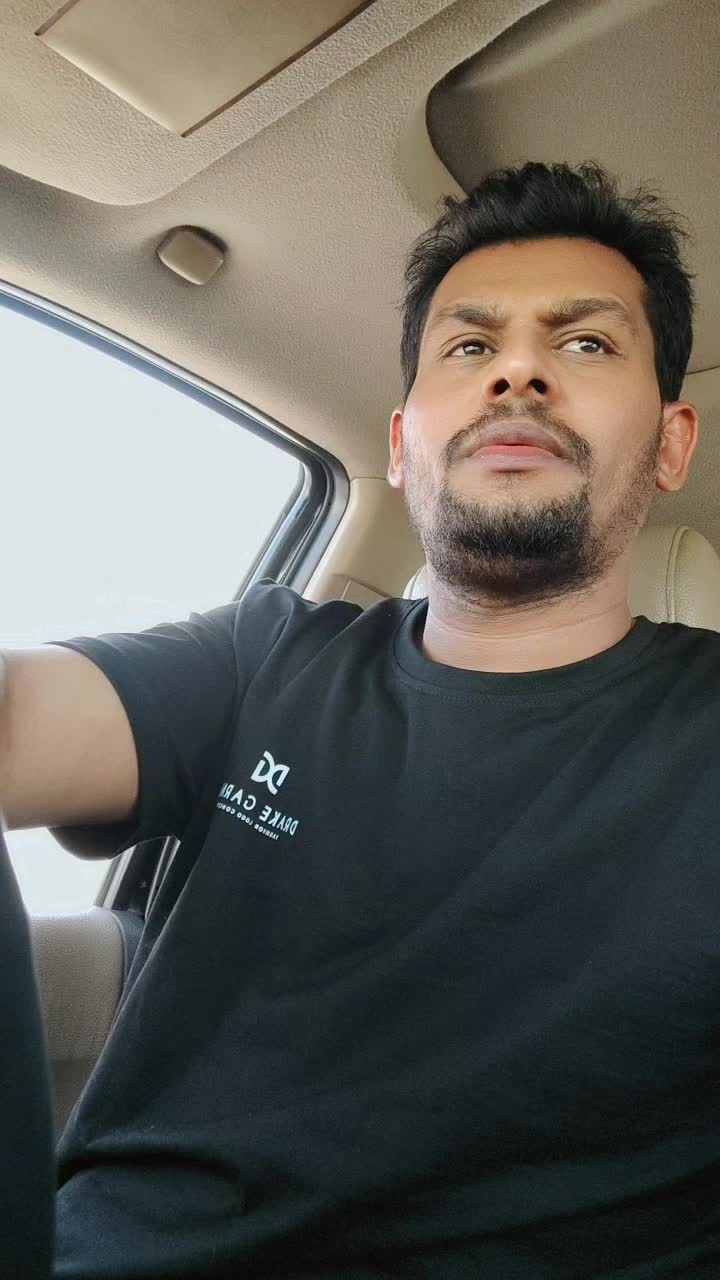 @anu📸🇰🇼