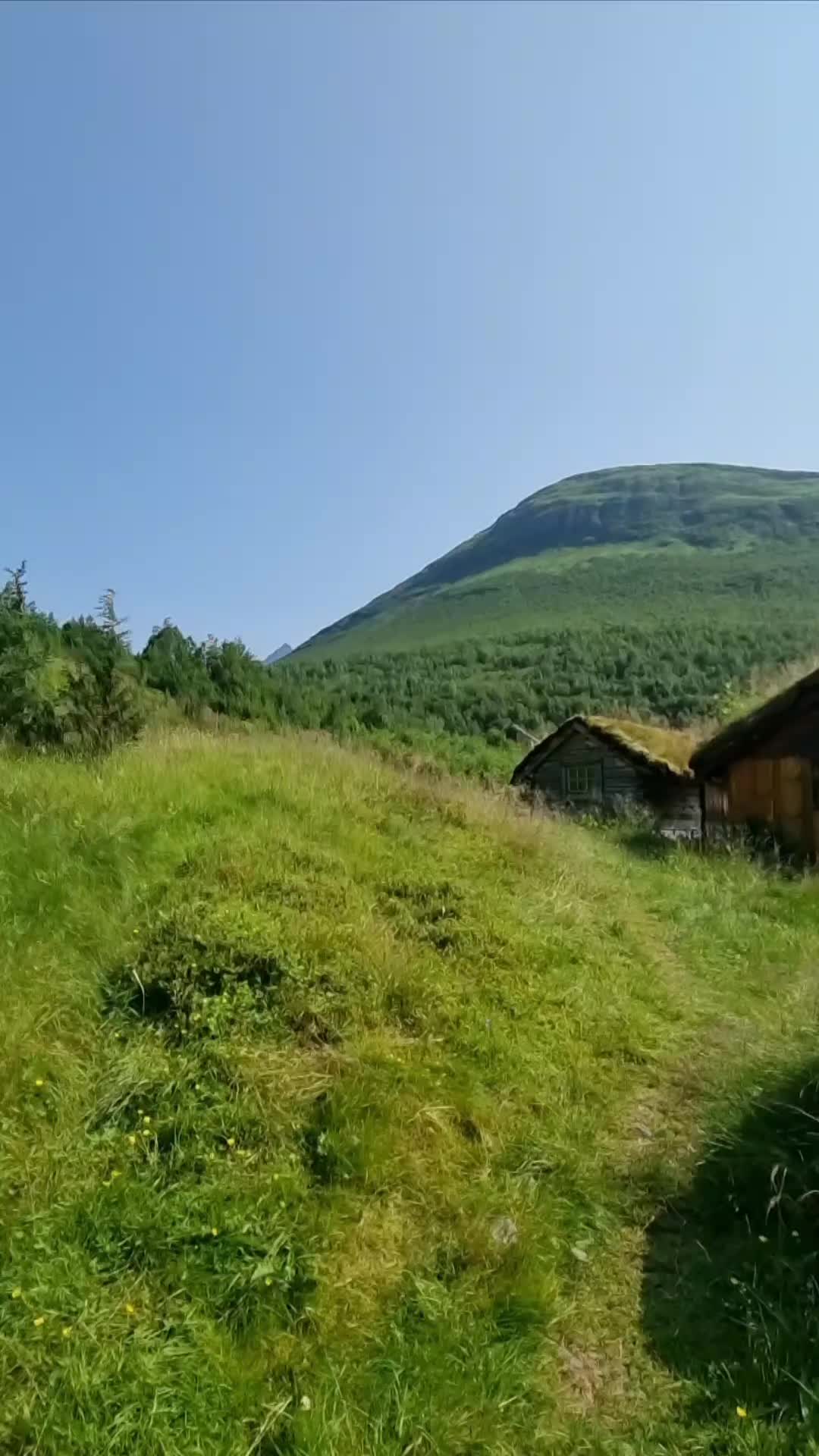 @PM💚