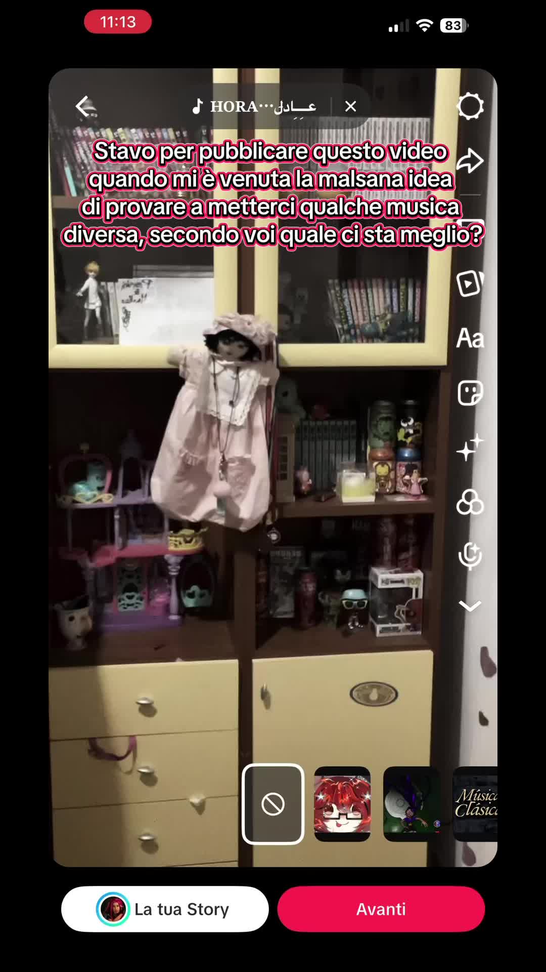 @Saya~<3