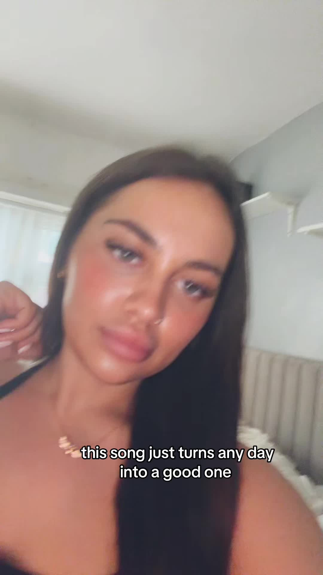 @Kaitlyn🐆
