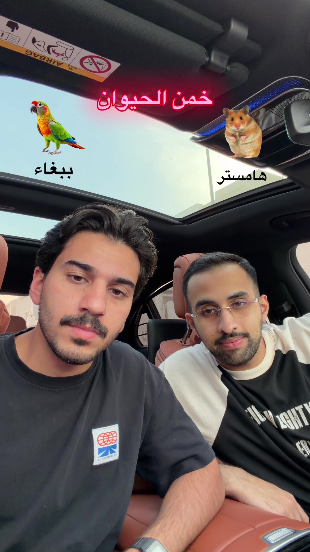 @Elias Setta الياس السته