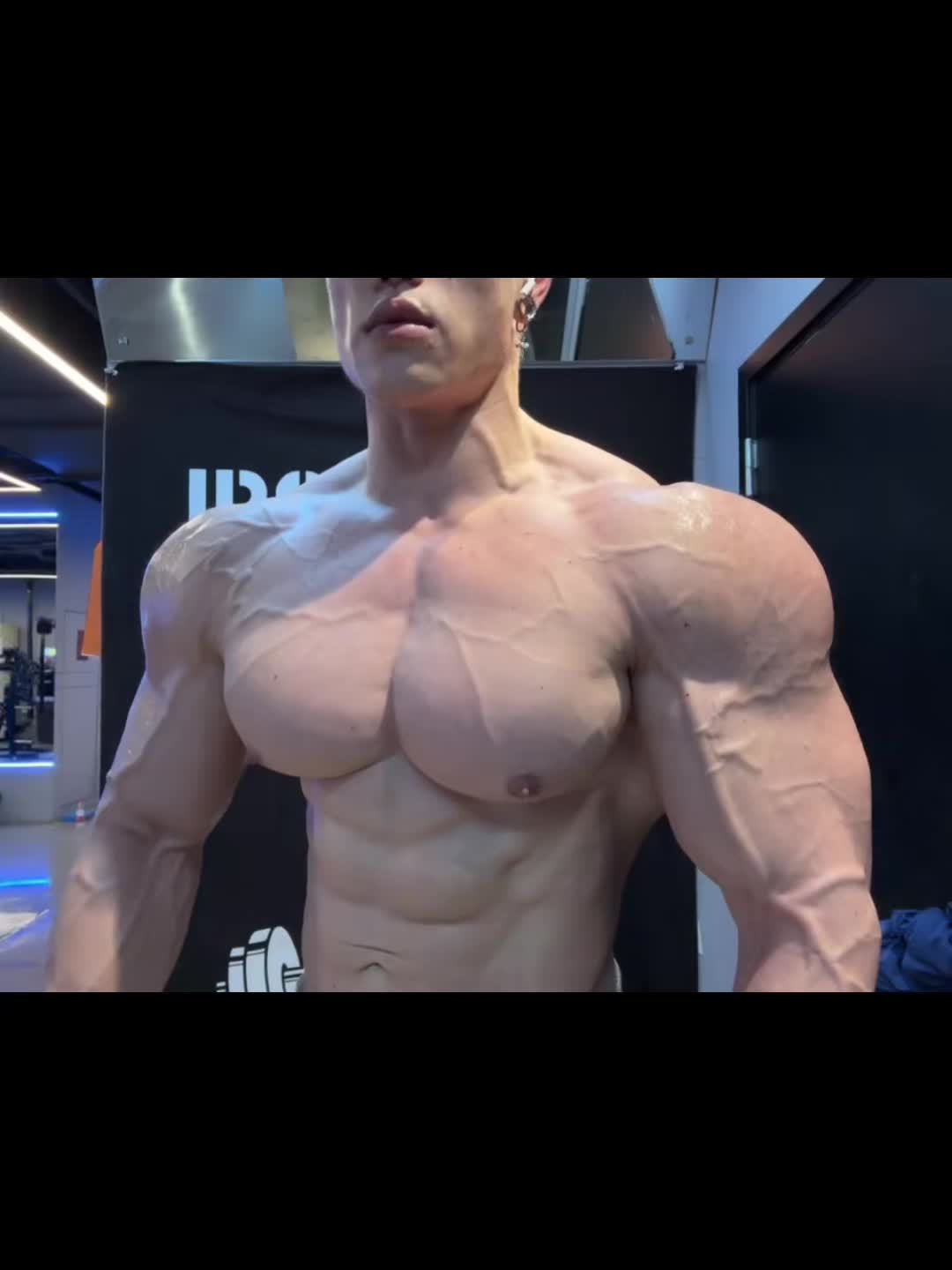 @sculptedflow