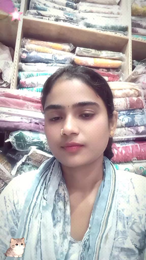 @life is not possible