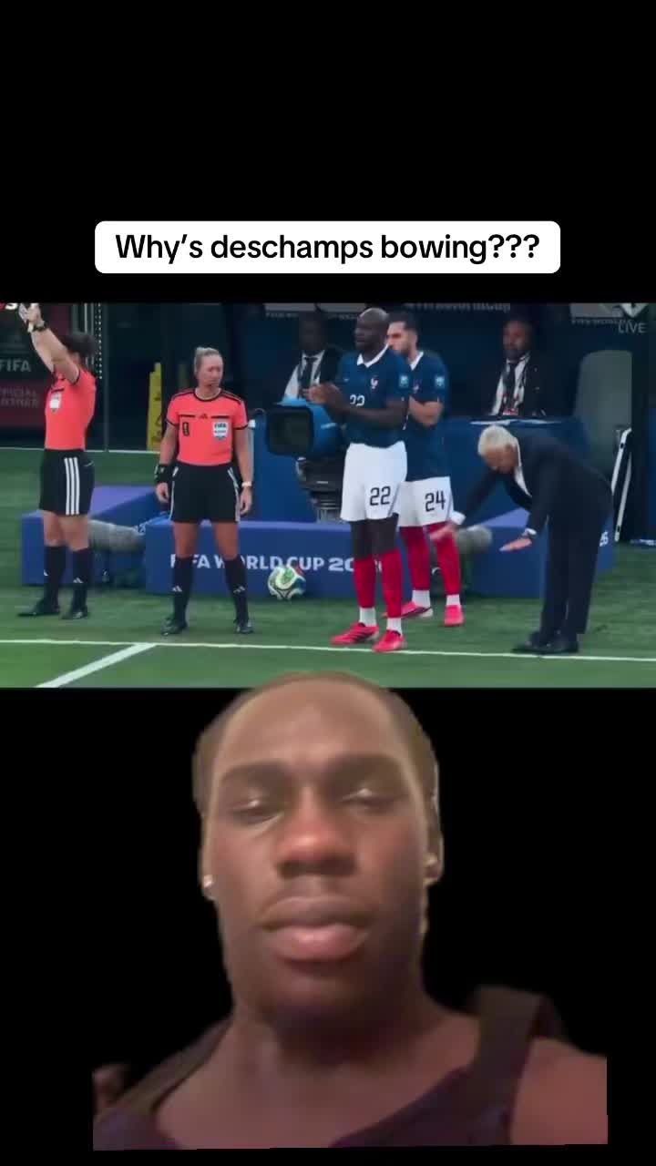 @Wappau