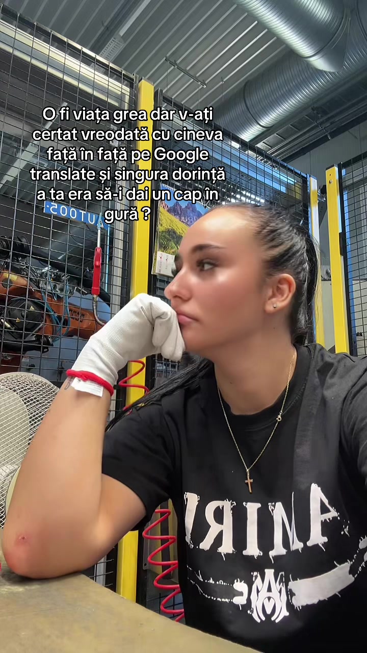 @Balkan_girl 🦅🇹🇩
