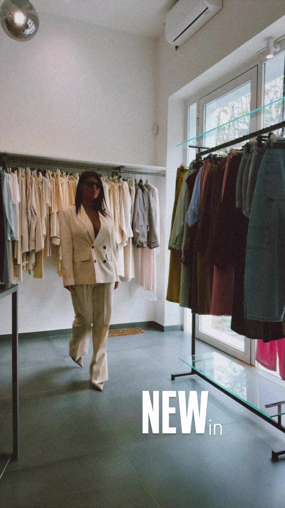@GBLOVEBOUTIQUE
