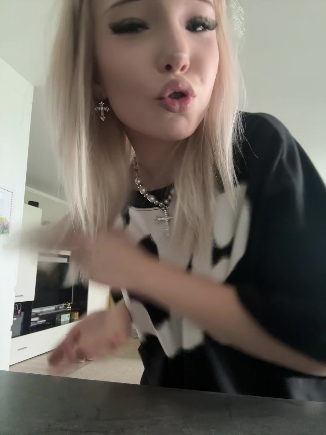 @ТГК:lllonerty🥷