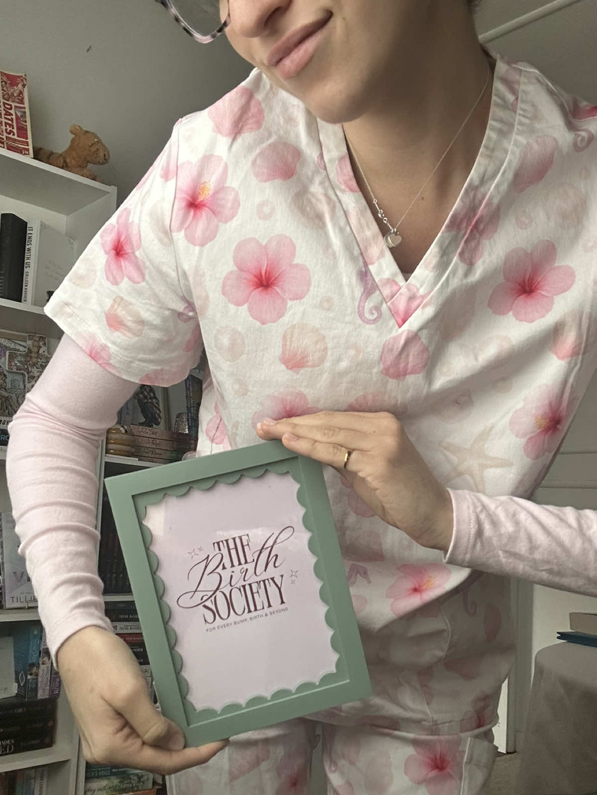 @thebirthsociety