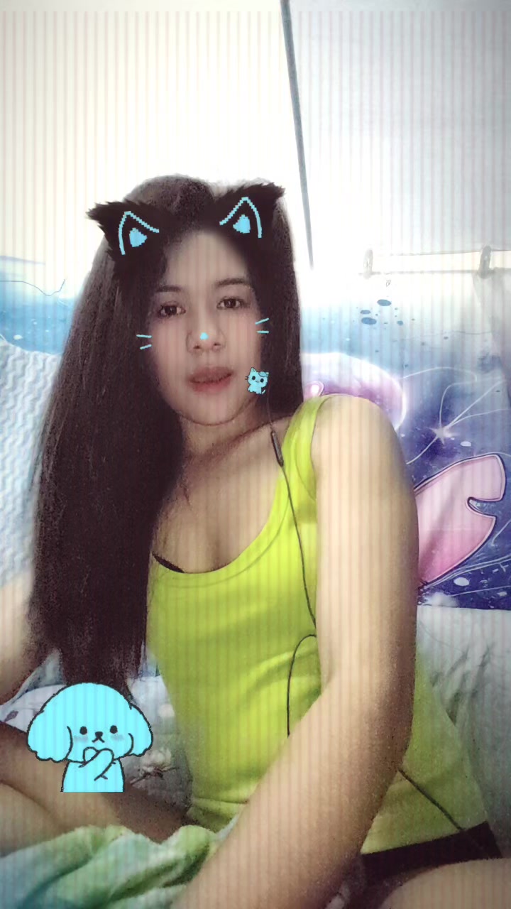 @👉FLORAMAY 🇵🇭🇸🇦