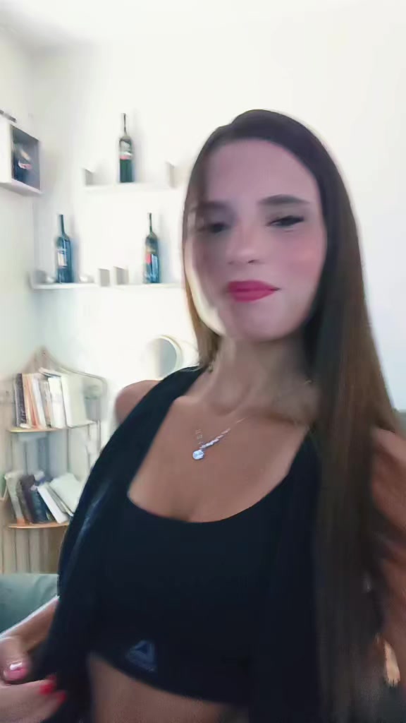@Edenatias