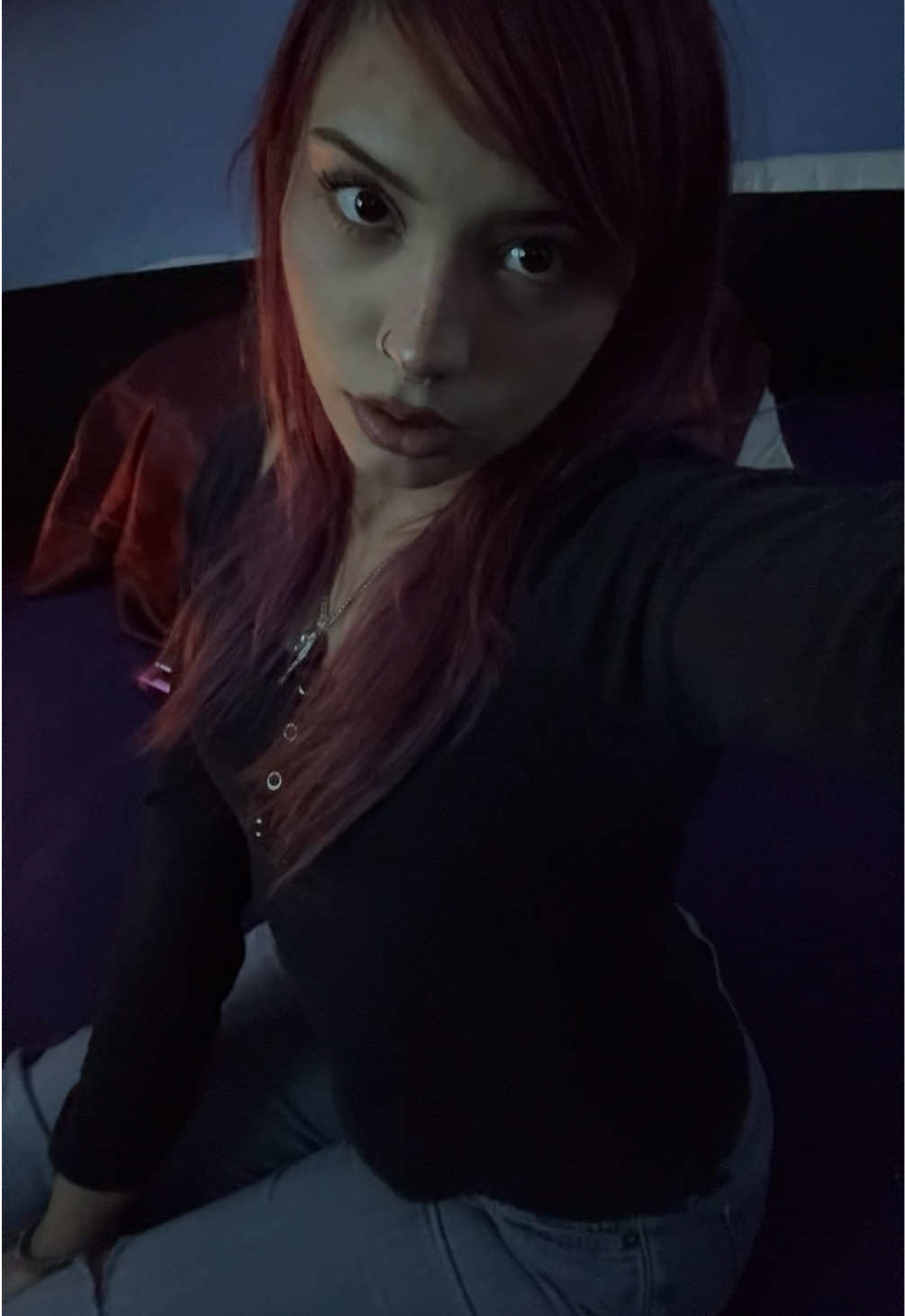 @pandora lee<3