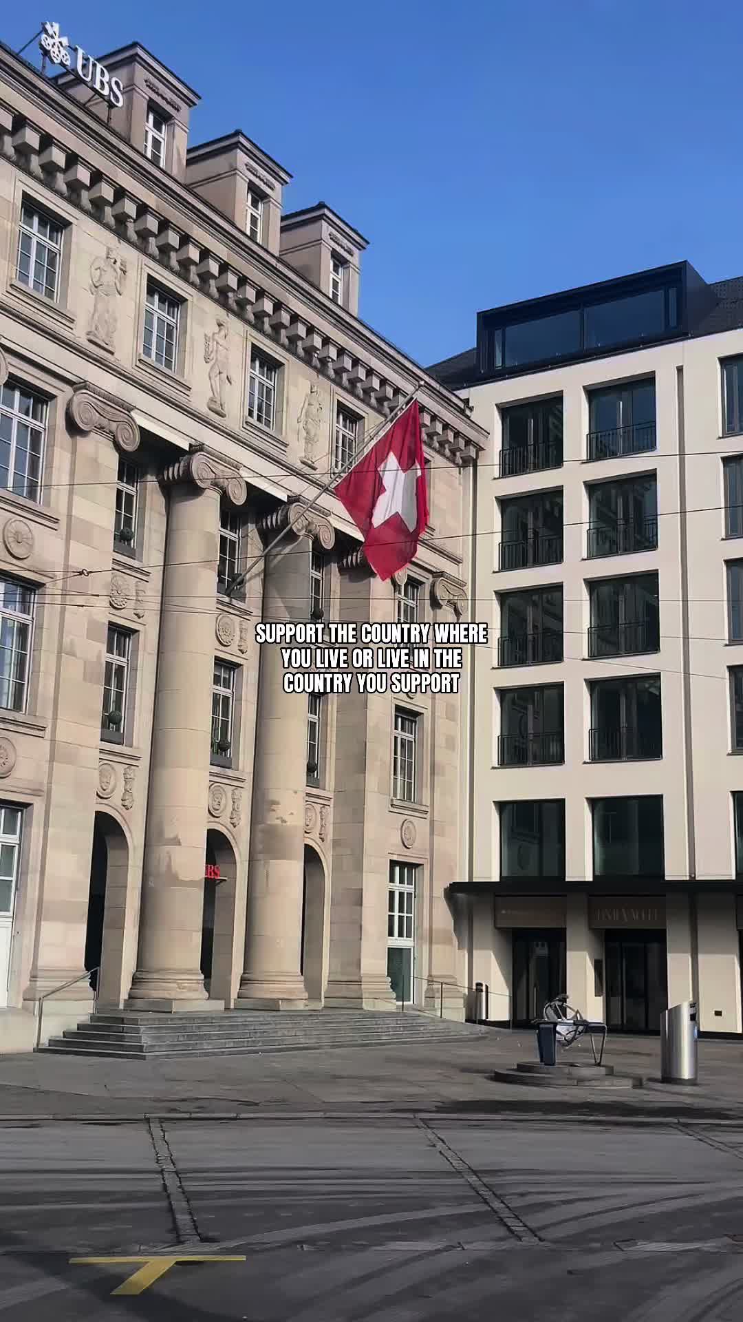 @𝐝𝐞𝐡𝐥𝐢𝐚𝐚&rsquo;