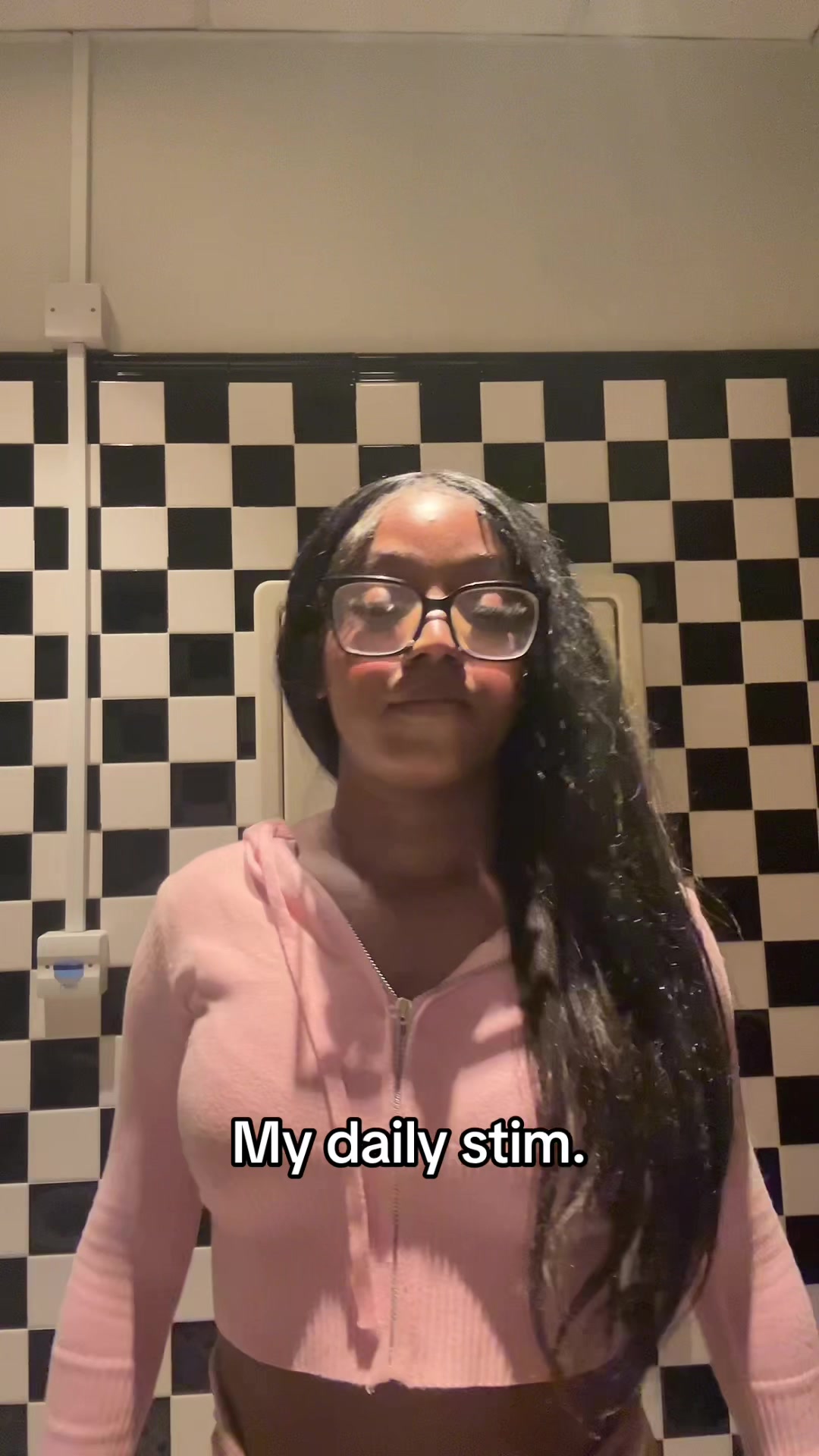 @Eleoraaaa
