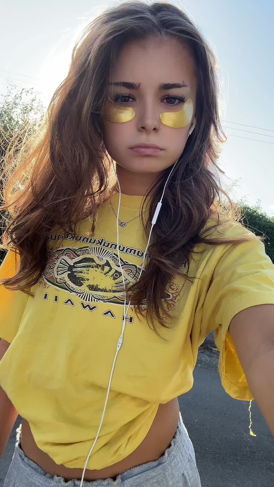@🧘♀️