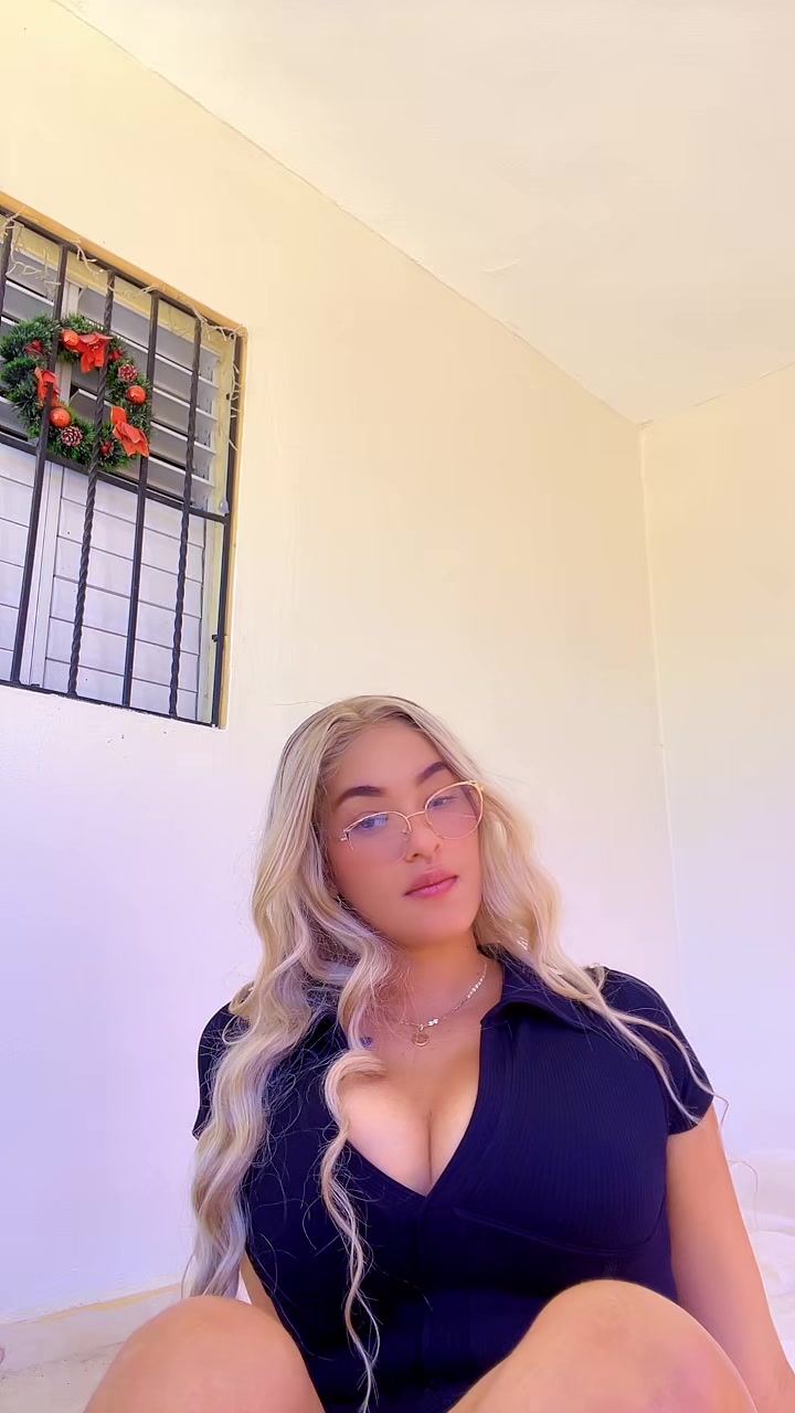 @rubia peyico