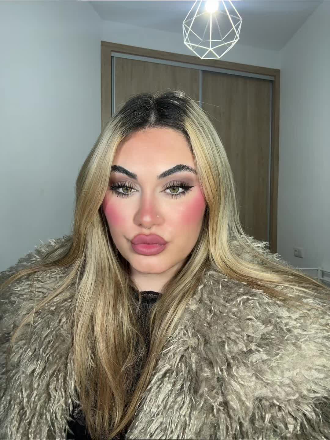 @Marta💋