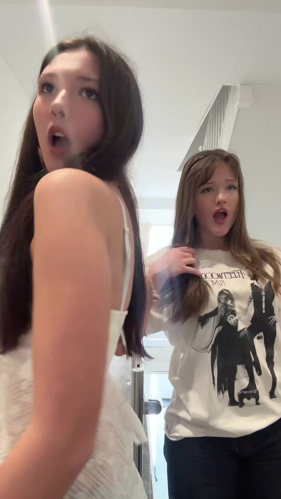 @isabelleofficial18