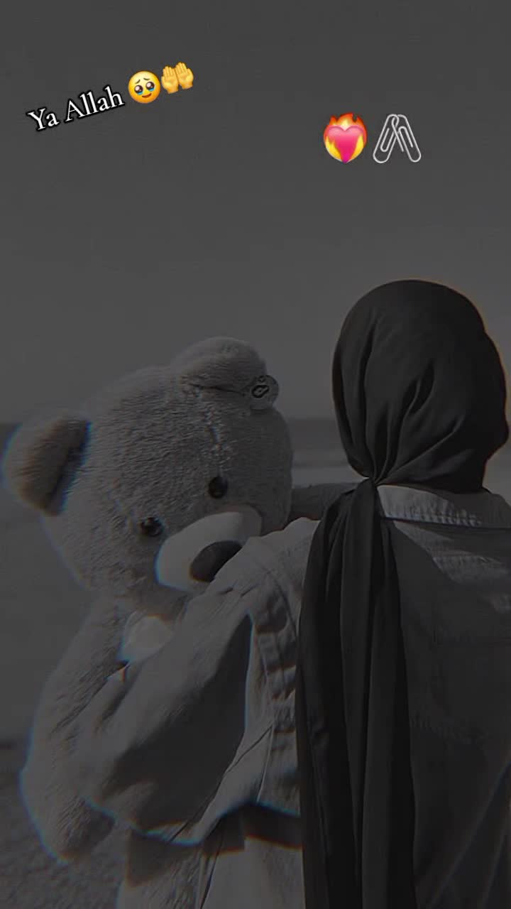 @𝐐𝐨𝐧𝐣𝐢𝐲𝐞𝐞,5𝐆🍫