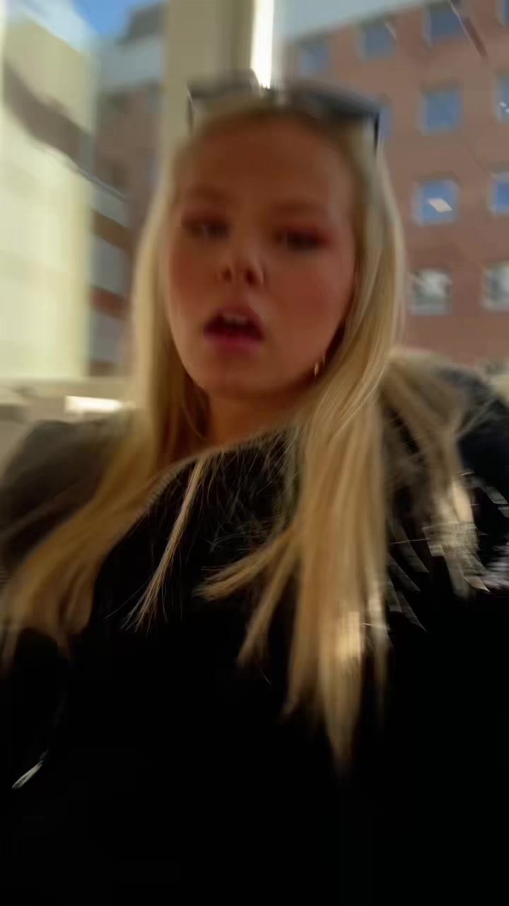 @Spam😝