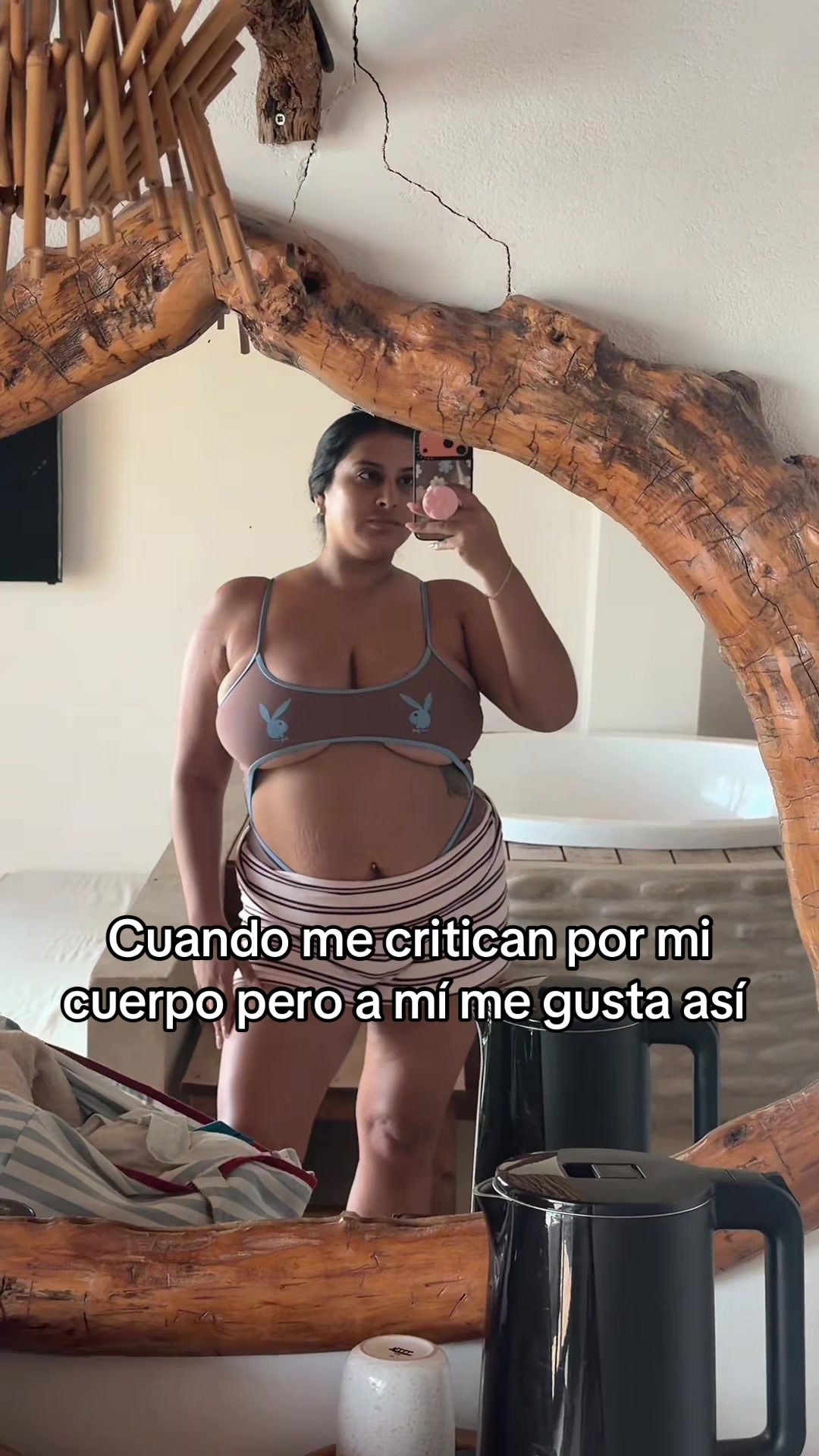 @Marie &hearts;️
