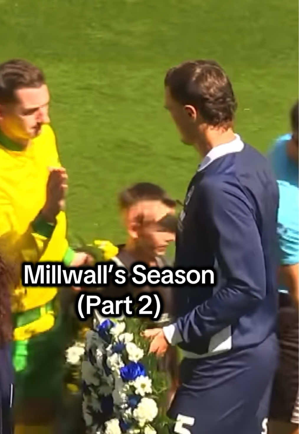 @Millwall_Stuff