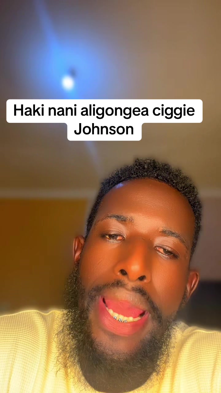 @selfsponser