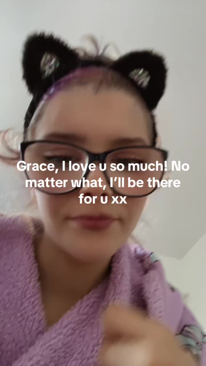 @Libzta 091109