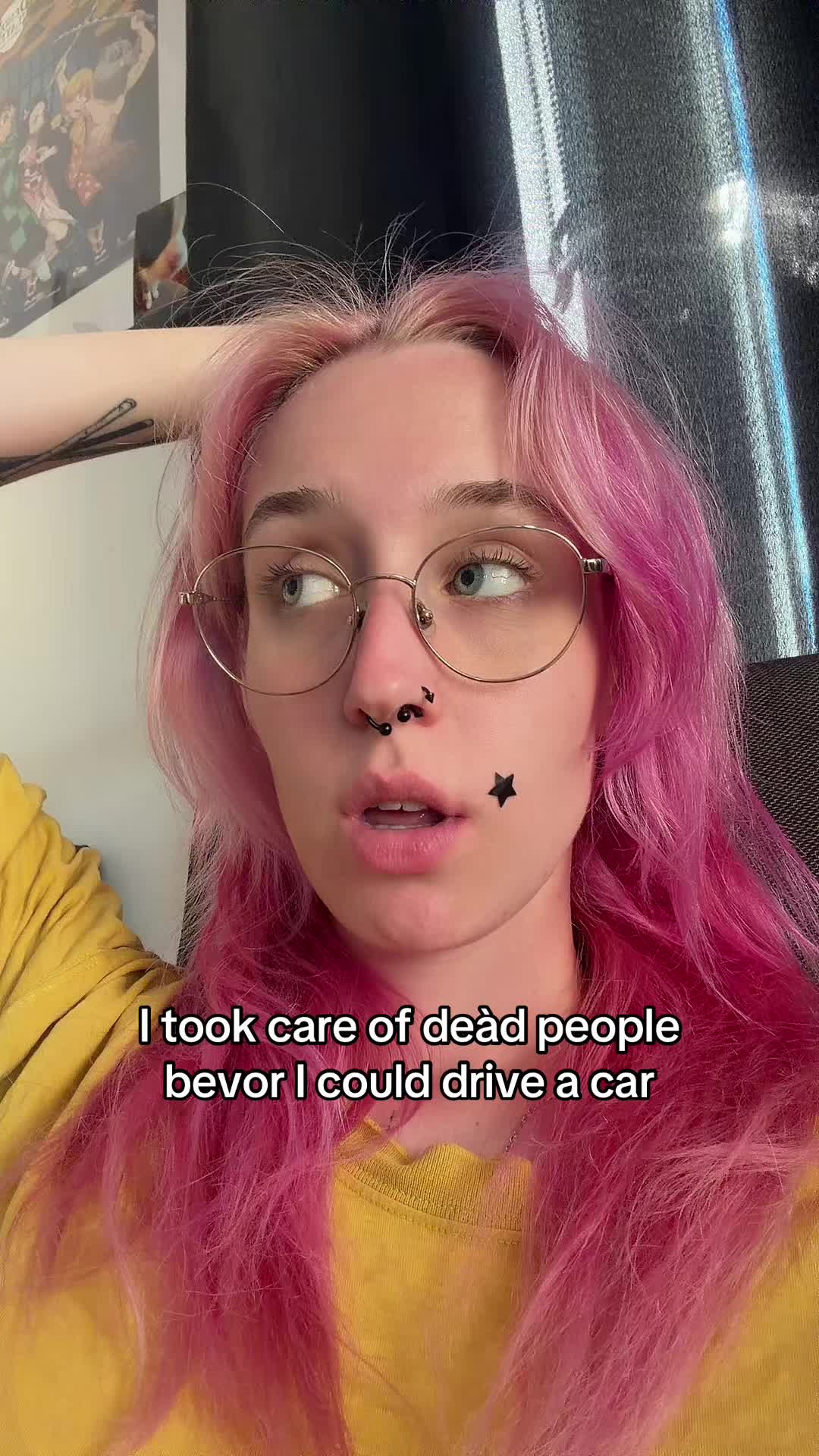 @Lea