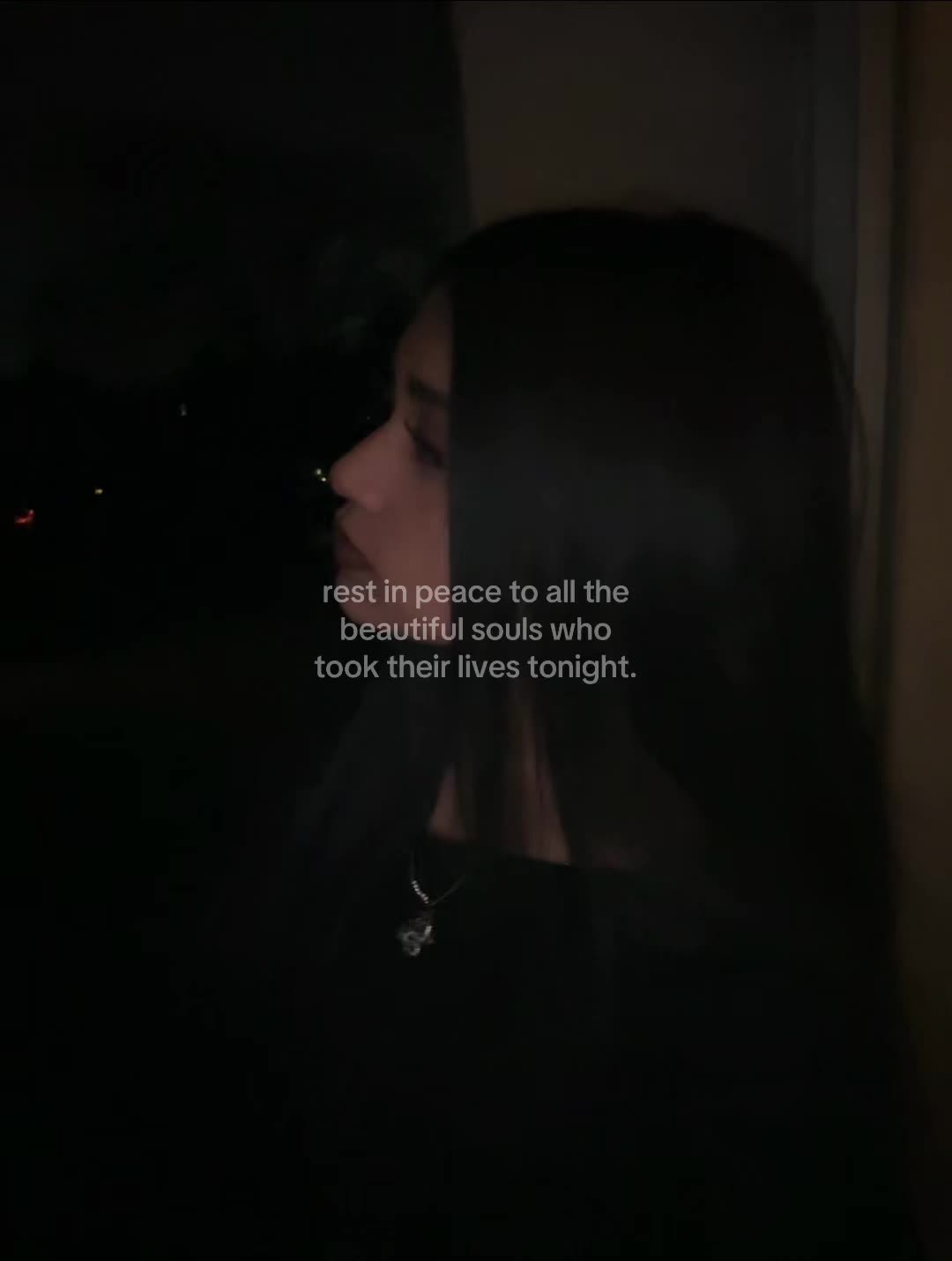 @๐ ๐ ๐
