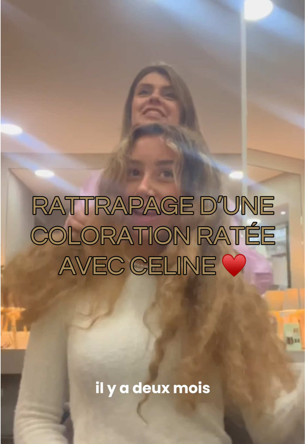 @CelineG