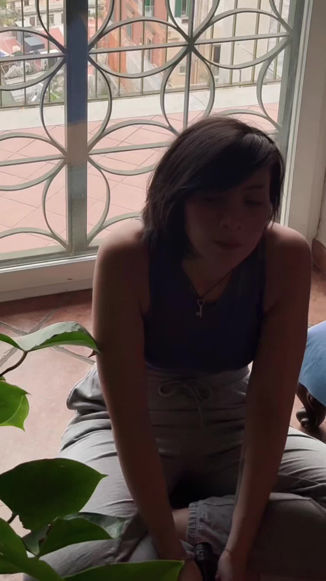 @SoryuGeggy