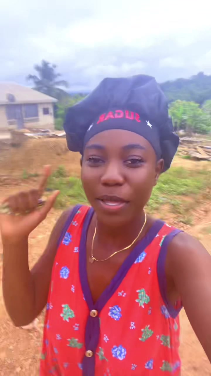 @Obi hemaa ❤️🥰