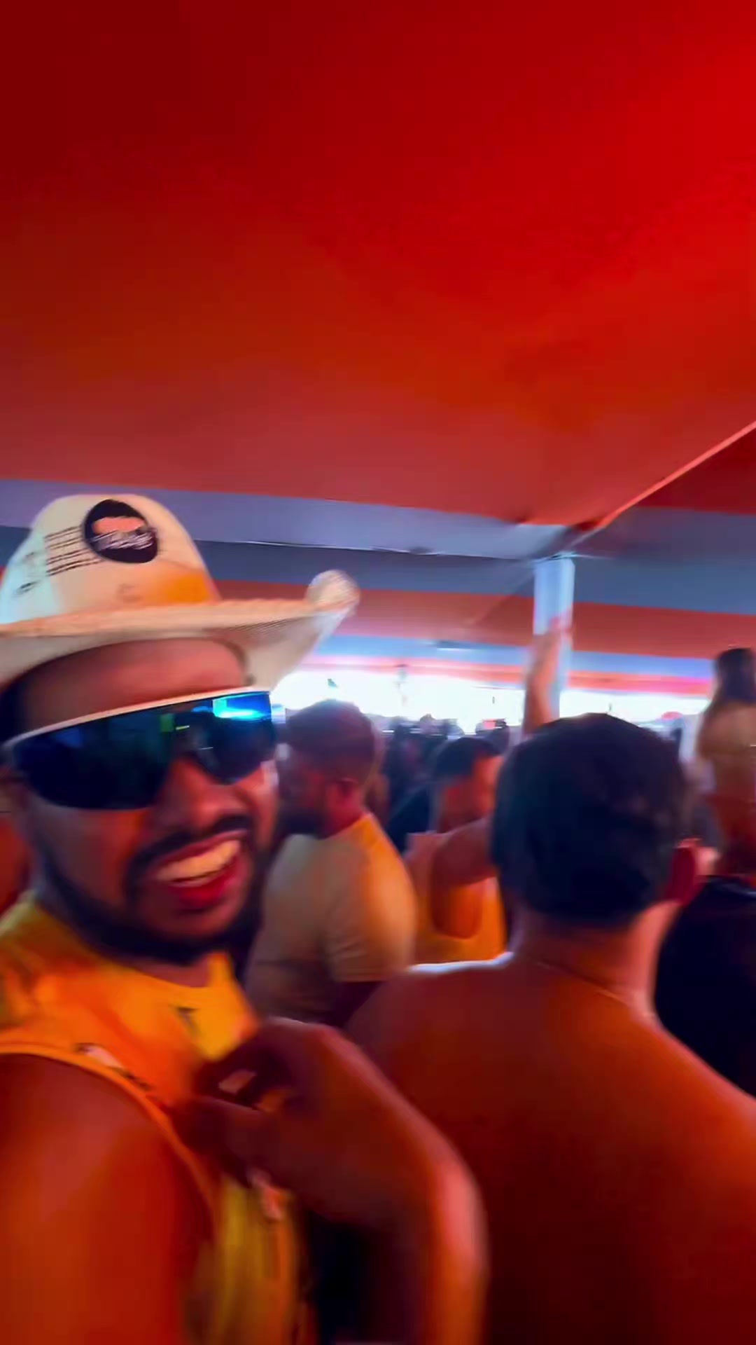@só goiás que têm