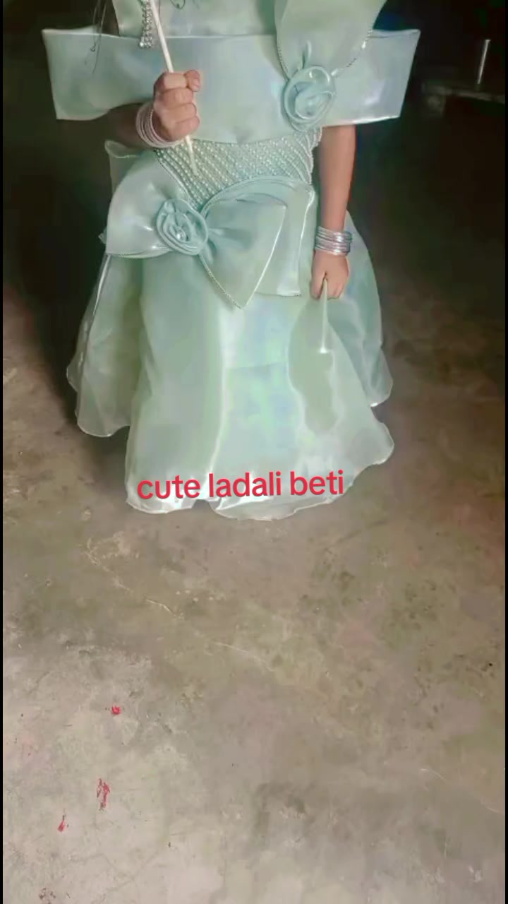 @sagar__kahar96