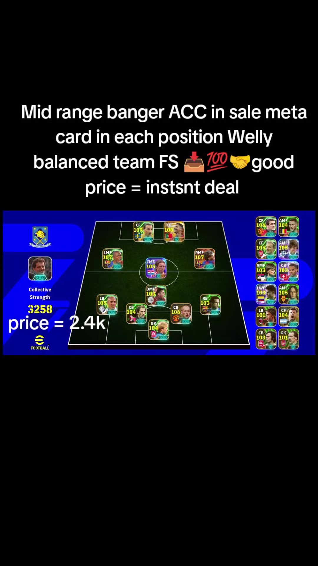 @Efootballsite🐽
