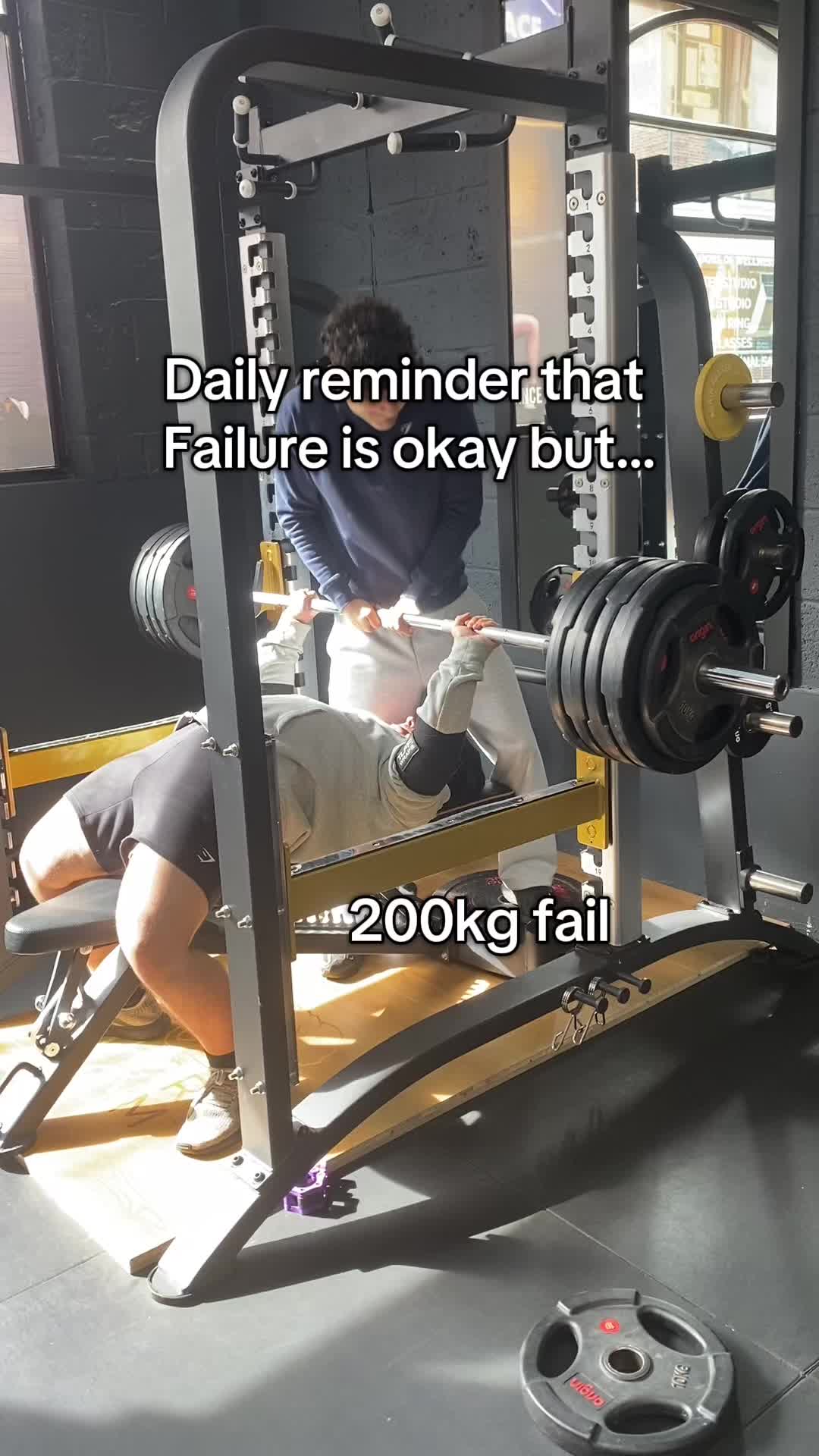 @Nathan_gym6