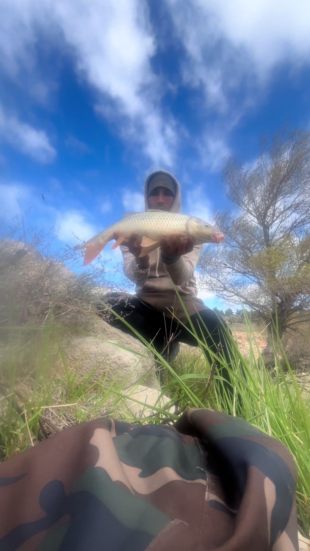 @Gabari.fishing