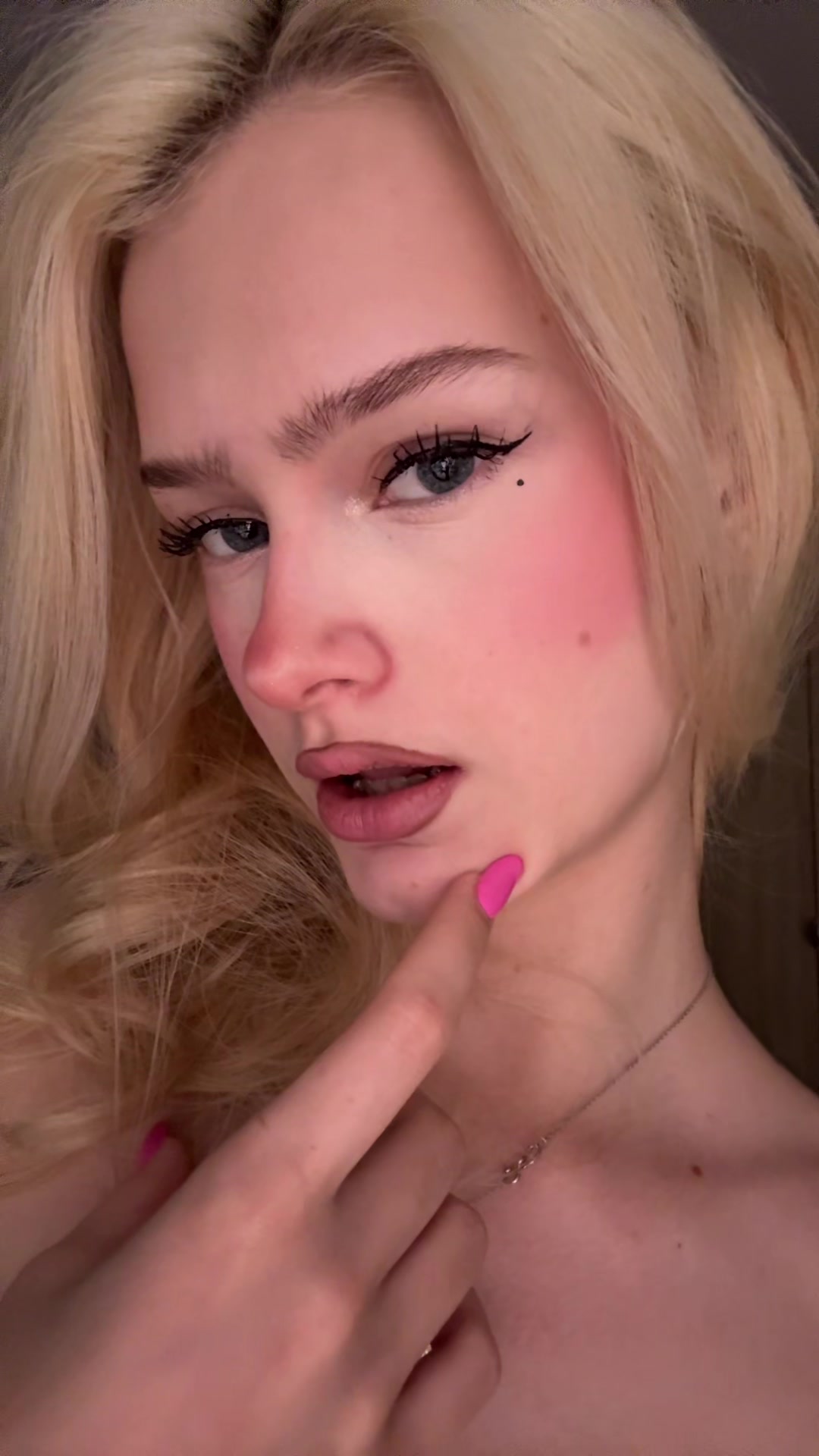 @тгк:аринка донсенс