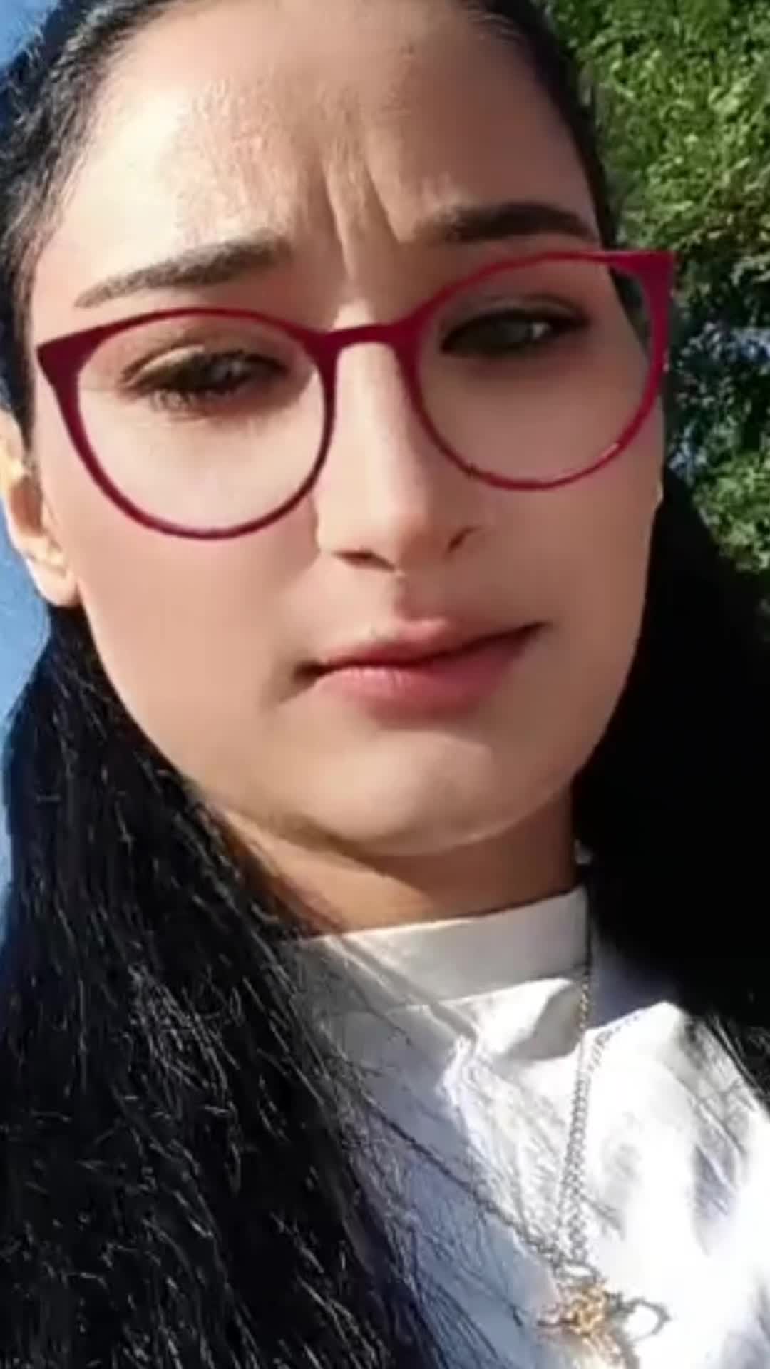 @𝐀𝐃𝐑𝐈𝐀𝐍𝐀(♥️)𝐎𝐕𝐈𝐃𝐈𝐔