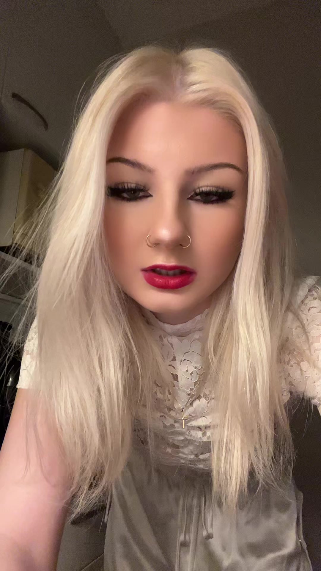@elise