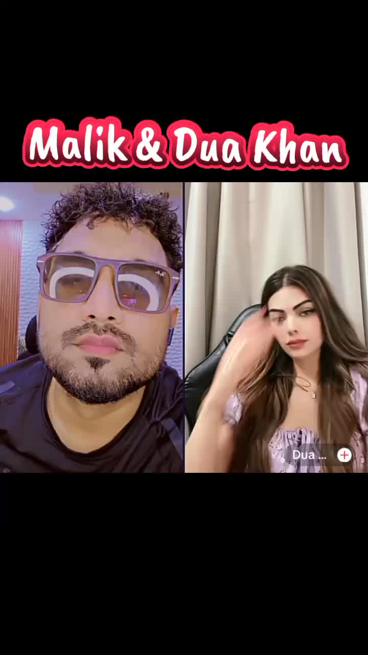 @*꧁Sabzi Funny Clips꧂*