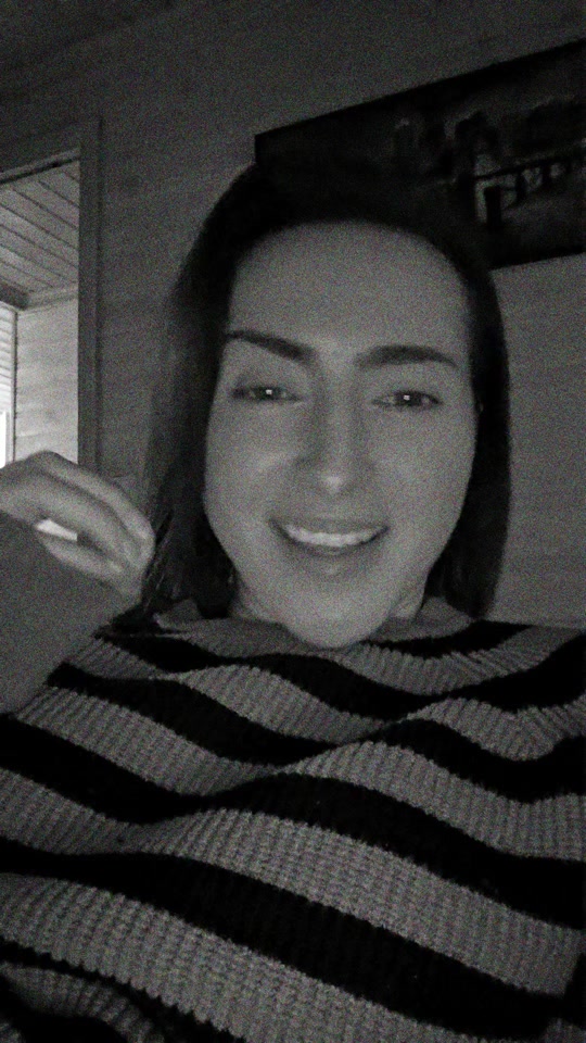 @Refika Kajtezovic